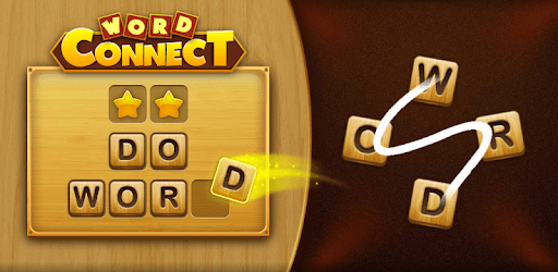 Word Connect : Word Search Games pc screenshot