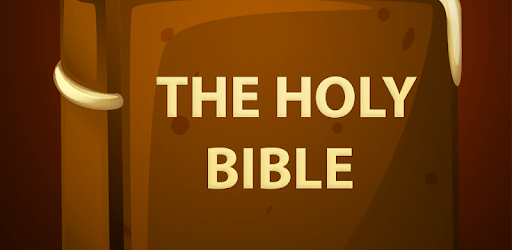 King James Bible (KJV) Free Audio and Read Offline pc screenshot King James Bible (KJV) Free Audio and Read Offline pc screenshot