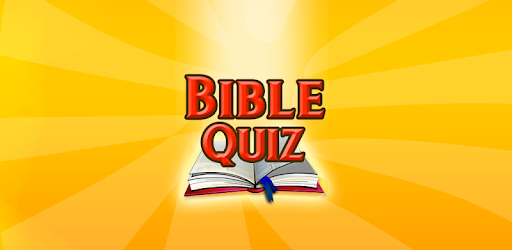 Bible Trivia Quiz Game With Bible Quiz Questions pc screenshot Bible Trivia Quiz Game With Bible Quiz Questions pc screenshot
