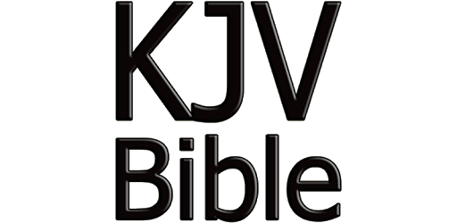 KJV pc screenshot