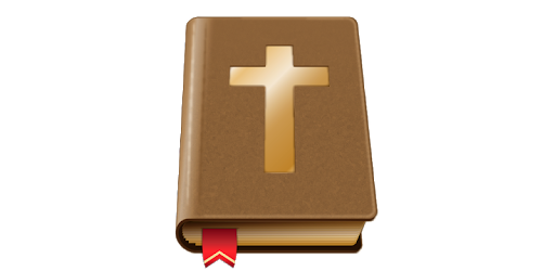 Bible en Français pc screenshot