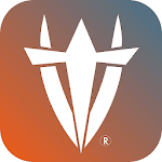 Harvest Church Mobile for pc icon Harvest Church Mobile for pc icon