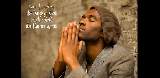 Igbo Bible Nso (IGBOB) pc screenshot Igbo Bible Nso (IGBOB) pc screenshot