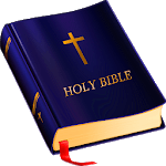Igbo Bible Nso (IGBOB) icon