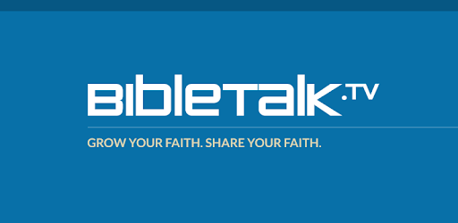 BibleTalk.tv pc screenshot BibleTalk.tv pc screenshot