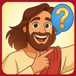 El Gran Juego de la Biblia icon