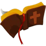 Biblia Latinoamericana Spanish for pc icon Biblia Latinoamericana Spanish for pc icon
