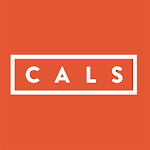 Central Arkansas Library CALS icon