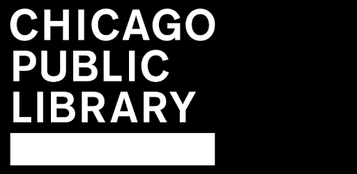 ChiPubLib pc screenshot