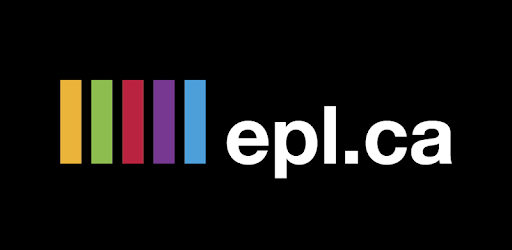 EPL Mobile pc screenshot