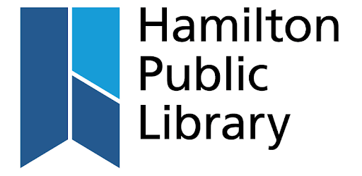 HPL Mobile pc screenshot HPL Mobile pc screenshot