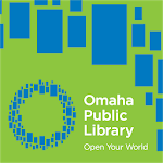 MyOPL icon