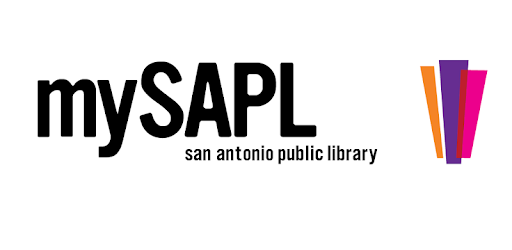 San Antonio Public Library pc screenshot San Antonio Public Library pc screenshot