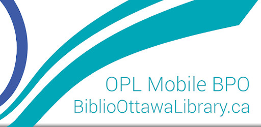OPL Mobile pc screenshot OPL Mobile pc screenshot