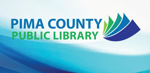 Pima County Library pc screenshot Pima County Library pc screenshot