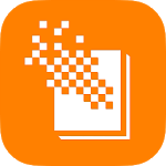 RPL - Richmond Public Library icon