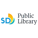 SDPL to Go icon