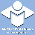 SAPL Mobile icon