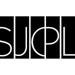 SJCPL icon