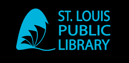 St. Louis Public Library pc screenshot St. Louis Public Library pc screenshot