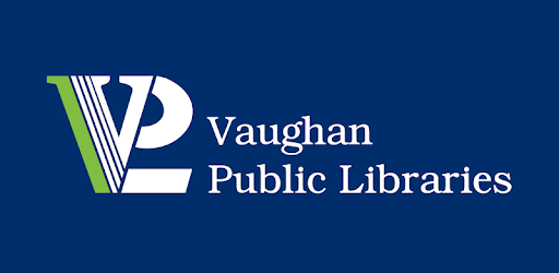 Vaughan Public Libraries pc screenshot Vaughan Public Libraries pc screenshot