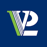 Vaughan Public Libraries for pc icon Vaughan Public Libraries for pc icon