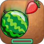 Fruits Hit icon