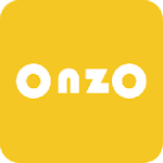 OnzO icon