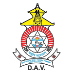 Dav Nepal icon
