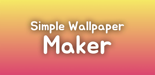 Simple Wallpaper Maker - Super EZ Wallpaper Maker pc screenshot Simple Wallpaper Maker - Super EZ Wallpaper Maker pc screenshot