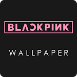 BLACKPINK - Best wallpaper 2019 2K HD Full HD for pc icon
