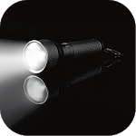 Big Light icon