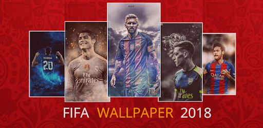 FIFA World Cup Wallpaper 2018 4K HD pc screenshot FIFA World Cup Wallpaper 2018 4K HD pc screenshot