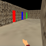 Prison Escape icon