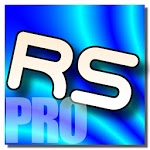 BASSFX PRO Volume 1 icon
