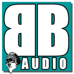 Caustic Pack FREE PACK 3 -BBA icon