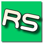 FREE CAUSTIC PACK 2 SYNTHKORDS icon