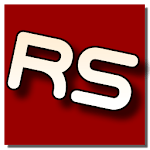 Caustic Pack SYNTHKORDS PRO icon