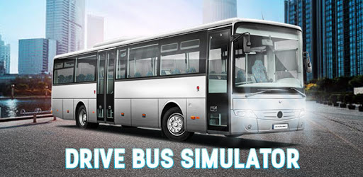 Drive Bus Simulator pc screenshot Drive Bus Simulator pc screenshot