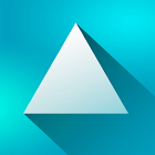 Photo Effects For Prisma icon