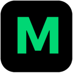 Manga Viewer 3.0 - Best Manga FREE for pc icon