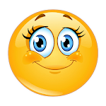 Stickers For WhatsApp 😜 icon