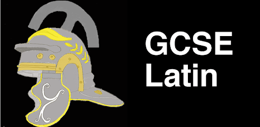 GCSE Latin pc screenshot GCSE Latin pc screenshot