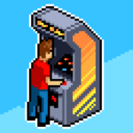 Home Arcade icon
