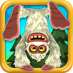 My Mammott icon