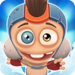 Wrecking Squad icon