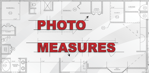 Photo Measures Lite pc screenshot