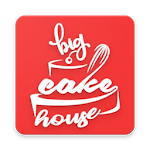 Big Cake House - Order Online Cakes in india icon