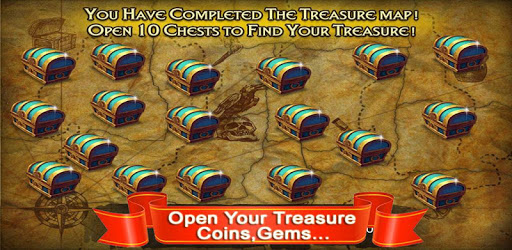 Jackpot Golden Party Slots 777 pc screenshot Jackpot Golden Party Slots 777 pc screenshot