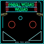 PINBALL WIZARD icon